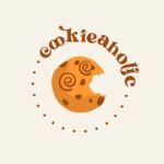 Cookieaholic